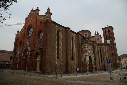 Asti Cathedral5